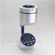 JYQ-Ⅳ手持式浮游空气尘菌采样器